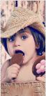 الصورة الرمزية al 7o0oR